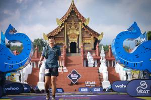 BIB: 129
                            <button type="button" onclick="openModal(22698700)" class="btn btn-primary btn-sm float-right btn-popup" data-toggle="modal" data-target=".modal-high-quality">
                        <i class="fas fa-shopping-cart"></i> Add to Cart
                    </button>
                                            <button type="button" onclick="isThisMe(22698700, true)" class="btn btn-success btn-sm float-right btn-popup btn-isme hidden" data-toggle="tooltip" data-placement="bottom" title="นี่คือรูปของคุณใช่ไหม คลิกที่นี่เพื่อเอาเข้าอัลบั้ม">
                        <i class="fas fa-plus"></i> Add to album
                    </button>
                    <button type="button" onclick="isThisMe(22698700, false)" class="btn btn-warning btn-sm float-right btn-popup btn-isnotme hidden">
                        <i class="fas fa-ban"></i> Remove from album
                    </button>